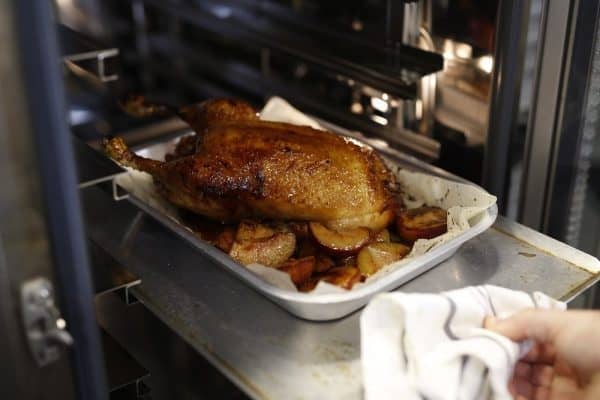 צילום: אורן כהן