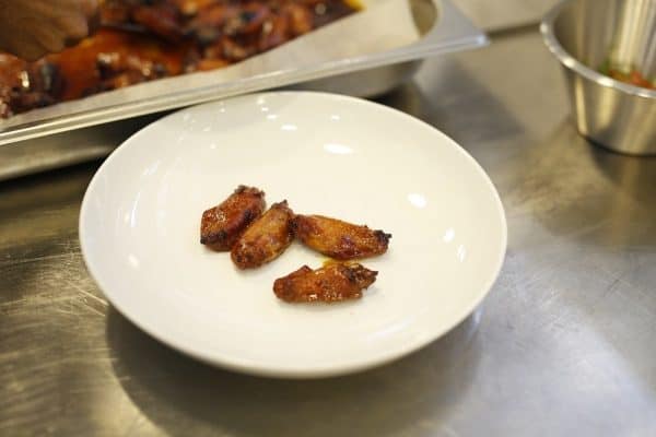 צילום: אורן כהן