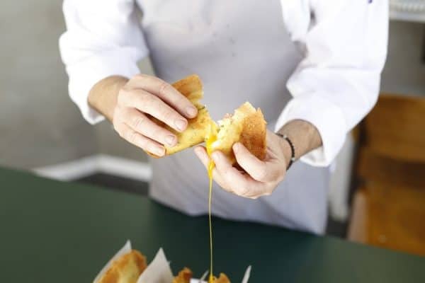 צילום: אורן כהן