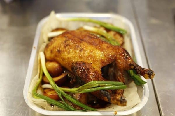 צילום: אורן כהן