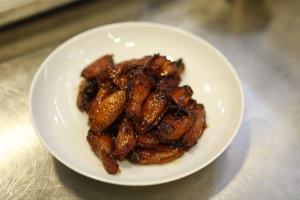 צילום: אורן כהן