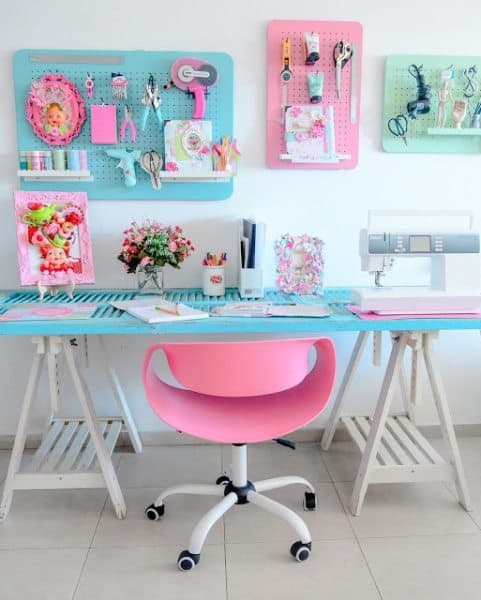 צילום: סימה יוסף