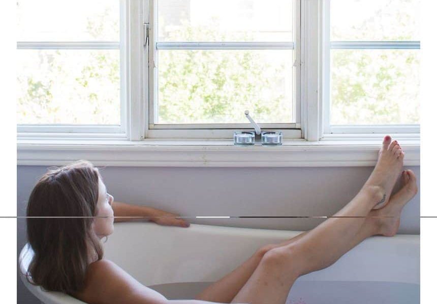 בלי בושה: הקמפיין שיגרום לכם להסתכל אחרת על המחזור החודשי