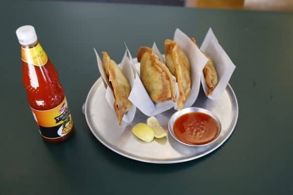 צילום: אורן כהן