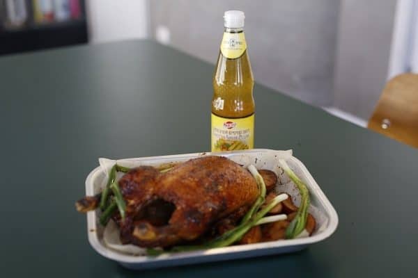 צילום: אורן כהן