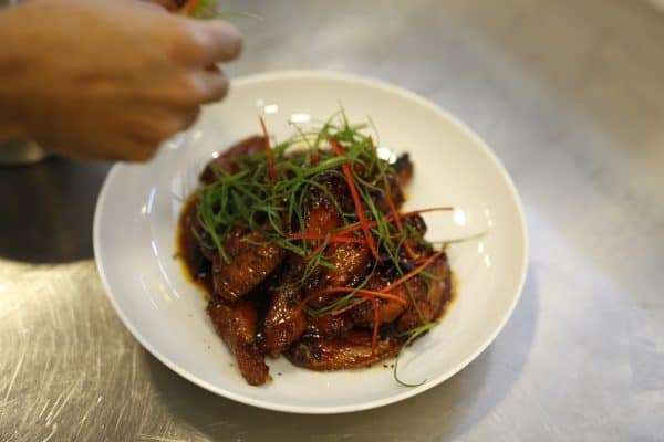 צילום: אורן כהן