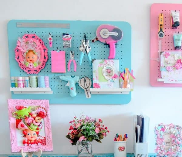 צילום: סימה יוסף