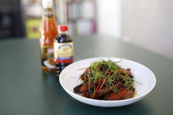 צילום: אורן כהן