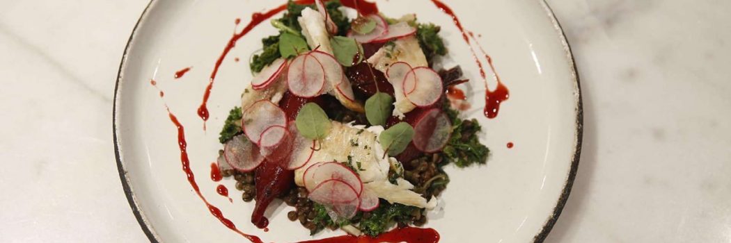 צילום: אורן כהן