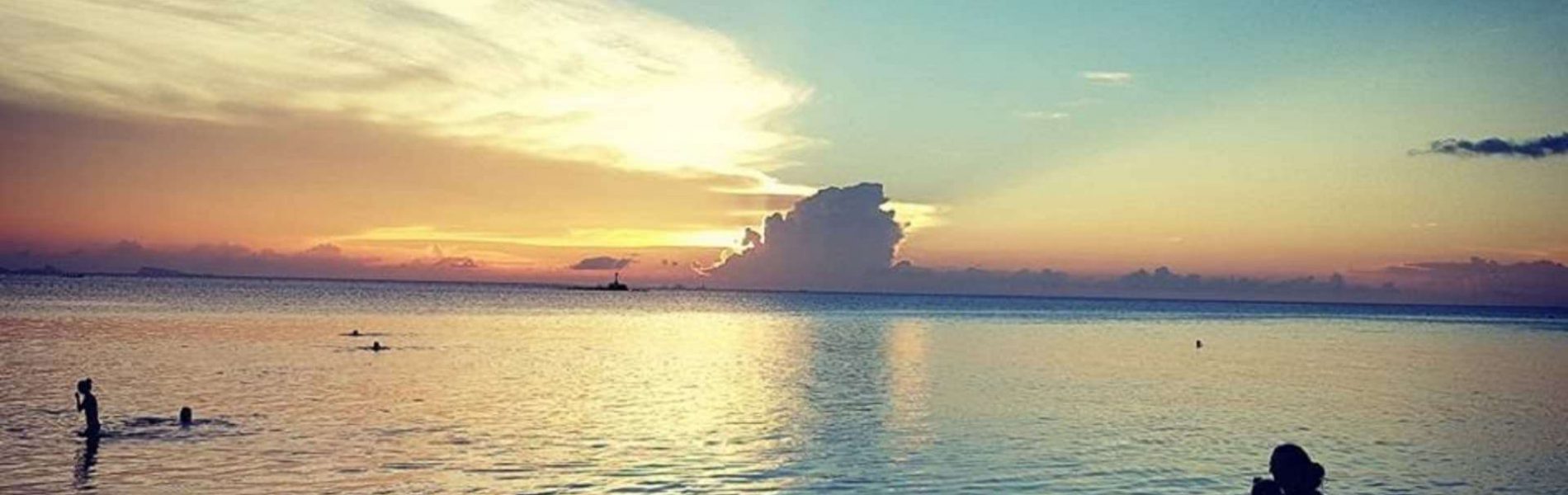 לא רק מסיבות פול מון: 6 דברים שלא ידעתם שאפשר לעשות בקופנגן