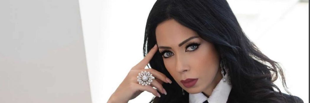 ניקול ראידמן, יש דרכים יעילות יותר להראות עד כמה הלב שלך רחב