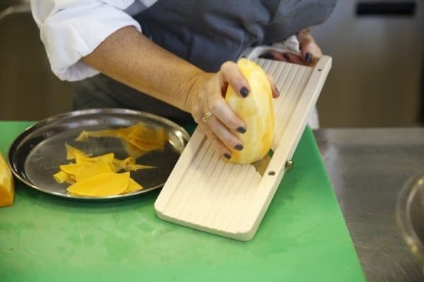 צילום: אורן כהן