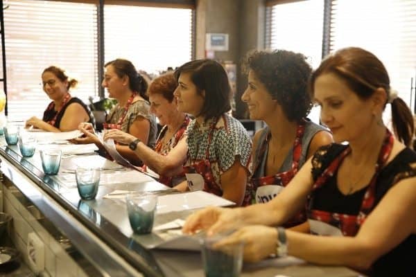 צילום: אורן כהן