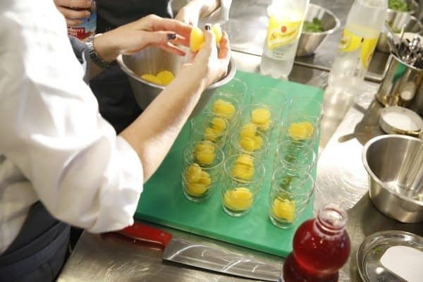 צילום: אורן כהן