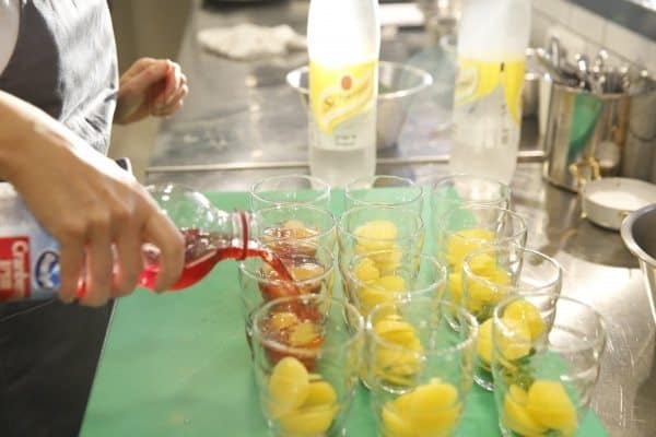 צילום: אורן כהן