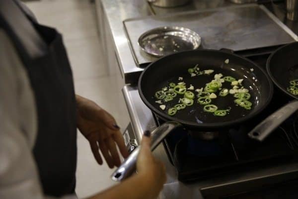 צילום: אורן כהן