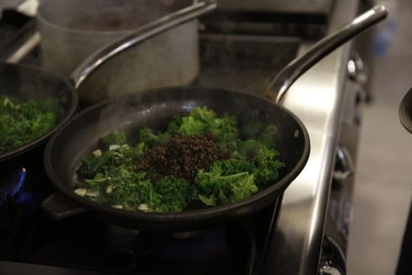 צילום: אורן כהן