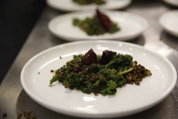 צילום: אורן כהן