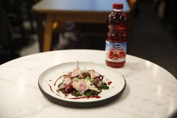 צילום: אורן כהן