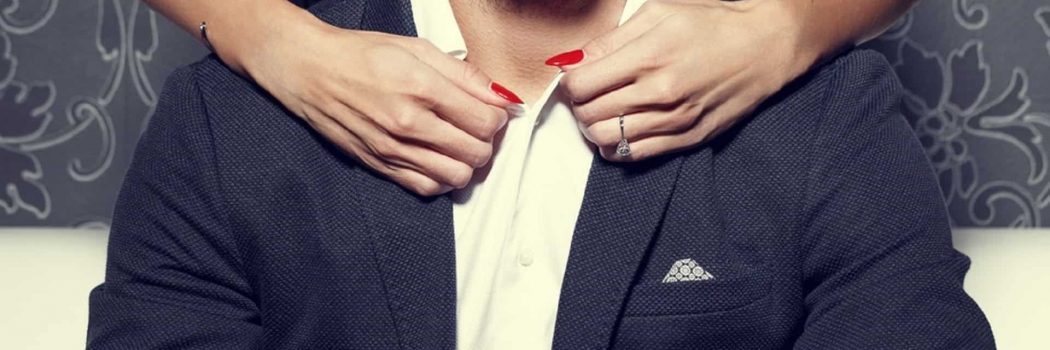 התעשרת? אם תתגרש תאלץ לחלוק את הקרדיט על ההצלחה הכלכלית