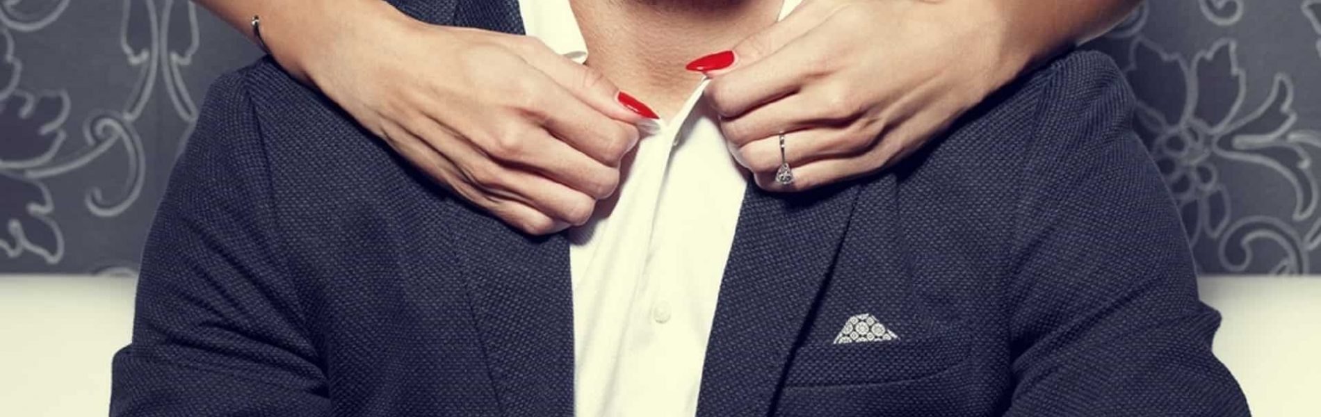 התעשרת? אם תתגרש תאלץ לחלוק את הקרדיט על ההצלחה הכלכלית