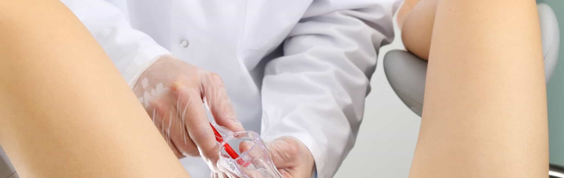 בית הספר לרפואה של אונ' אוקספורד משנה את הדרך בה מתייחסים לנשים בבדיקות גינקולוגיות