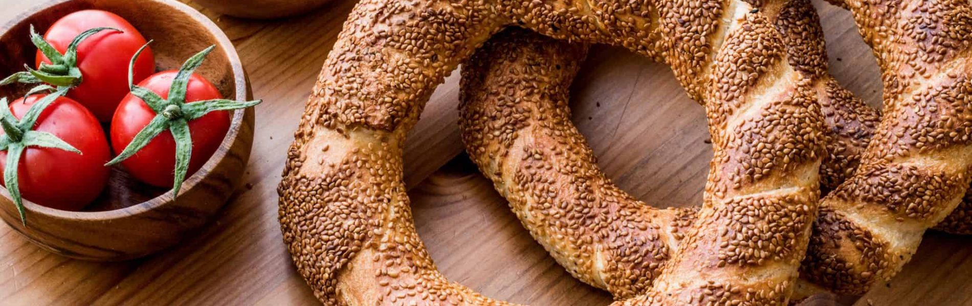 מתכון לבייגלה קלאסי