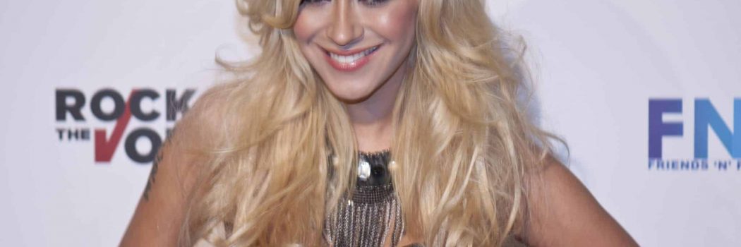 חברת להקת הפוסיקט דולס: "לא הייתי בלהקת בנות, הייתי במעגל זנות"