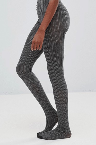 ASOS, מחיר: 12 פאונד (56 שקל)