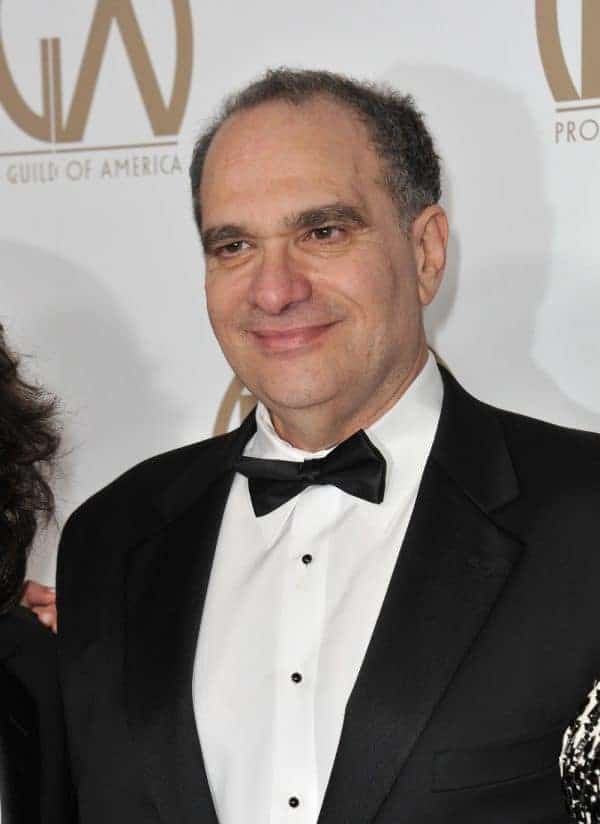 בוב ויינשטיין