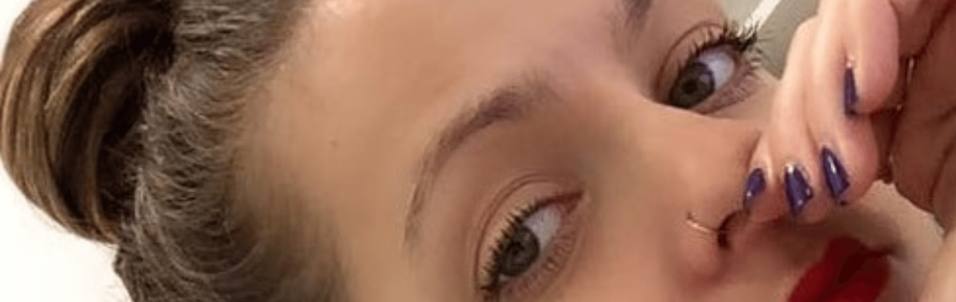 גברים תל אביביים, אני שונאת אתכם