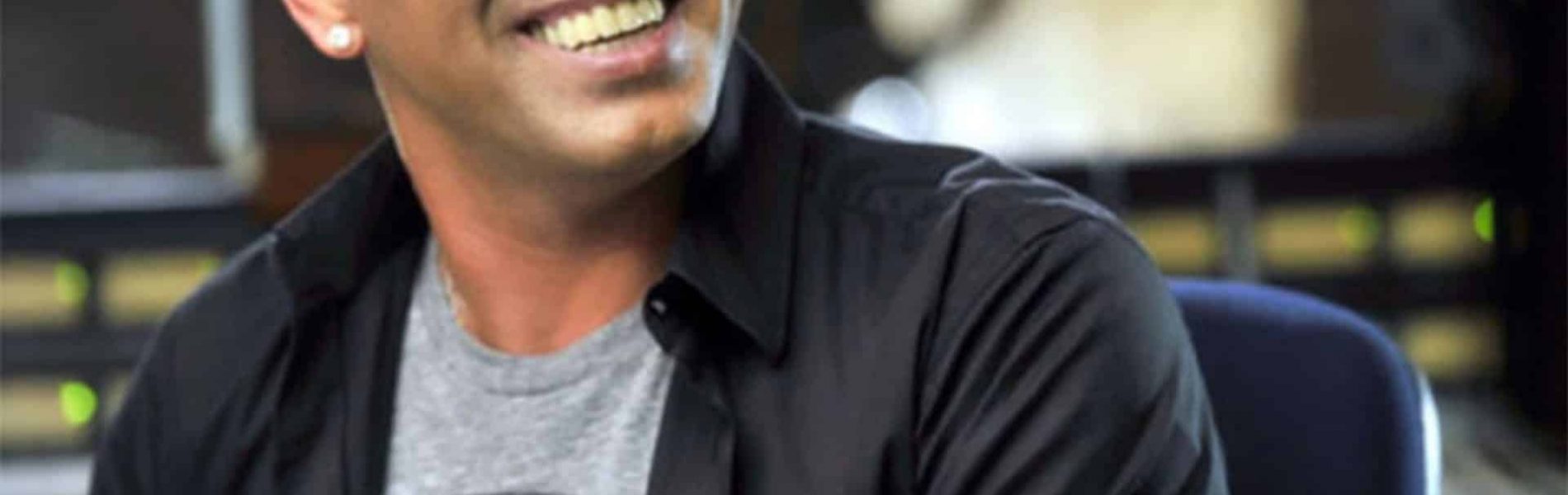 אייל גולן הוציא צו איסור פרסום כי חשוב לו שלא תתעסקו ביחסים שלו עם רוסלנה