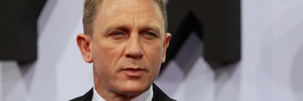 הקרב החם בהוליווד על סדרת ג'יימס בונד עולה שלב