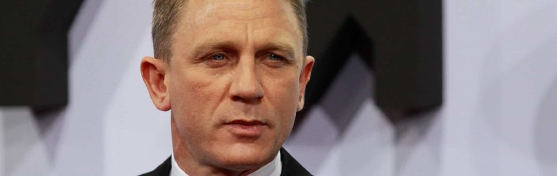 הקרב החם בהוליווד על סדרת ג'יימס בונד עולה שלב