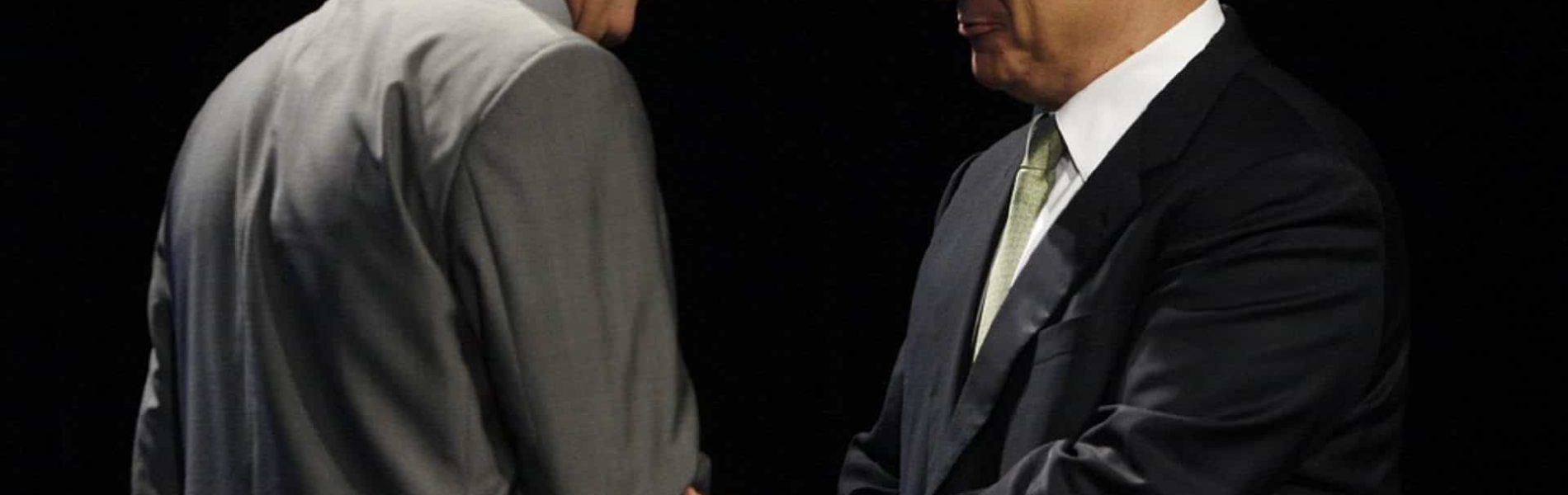 לאוניד נבזלין: לפעמים מתפרסמים בהארץ מאמרים מרגיזים, גם אני לא תמיד מסכים עם מה שאני קורא