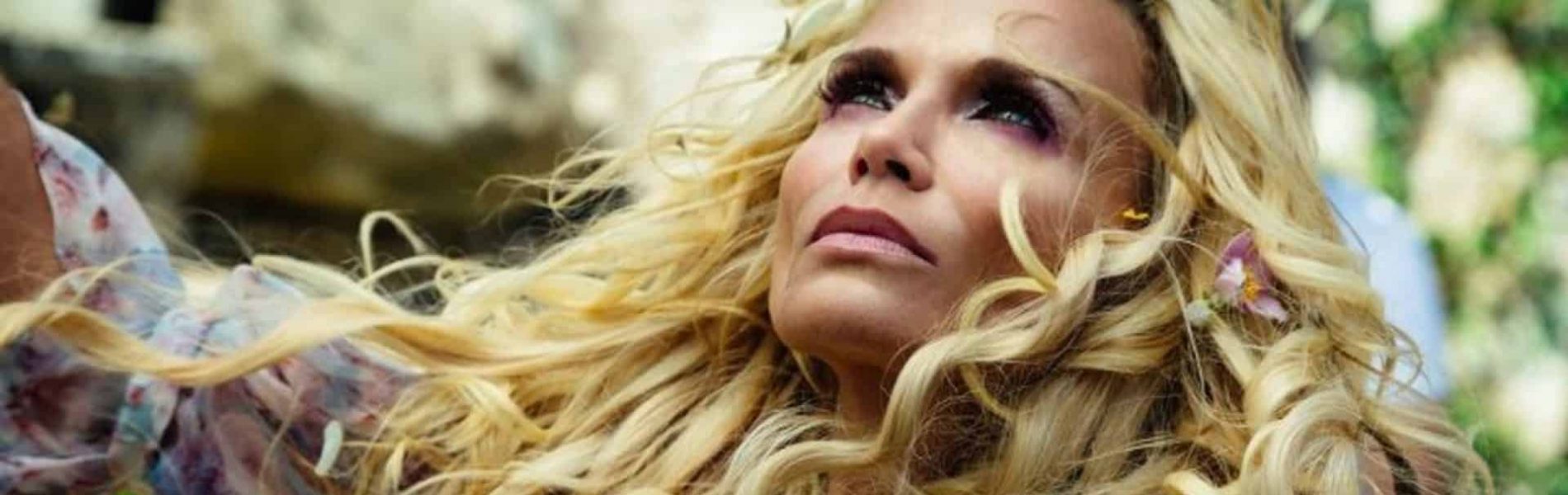 איך פספסתם את זה? 6 סדרות שחייבים להשלים בסוכות