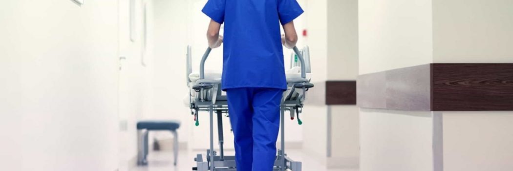 המדריך לצרכני הבריאות: המחלקות הרפואיות הטובות בישראל 2017