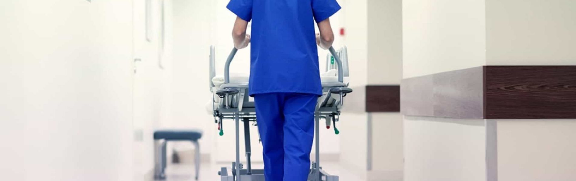 המדריך לצרכני הבריאות: המחלקות הרפואיות הטובות בישראל 2017