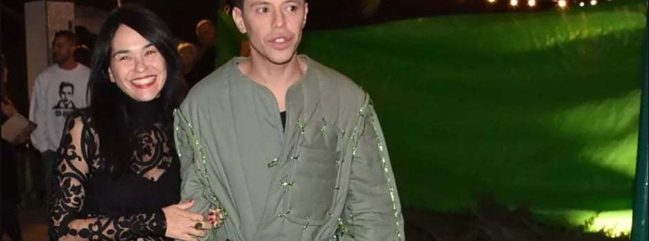 גיל ריבה העלה במשקל ואלה החדשות הכי חשובות שתקראו היום