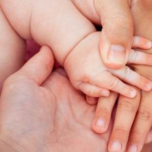 תמונת משתמש