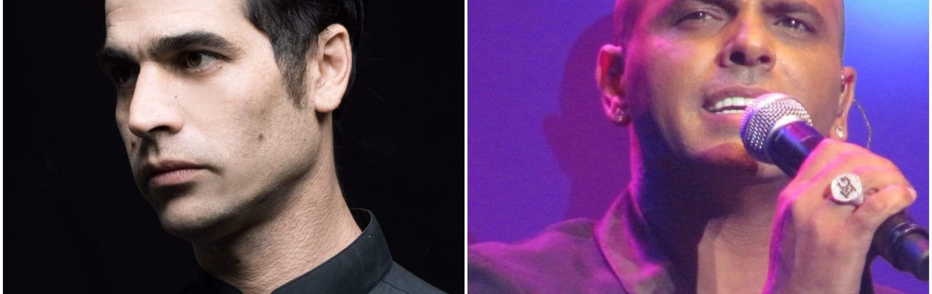 אביב גפן ויתר על המלחמה שלו באייל גולן – הוא מרוויח, ואנחנו מפסידים