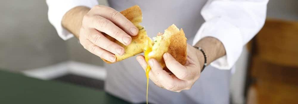 צילום: אורן כהן