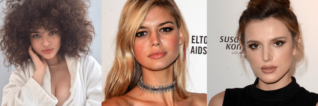 מתלבטים איפה לנפוש? המפורסמים הכי שווים יעזרו להחליט