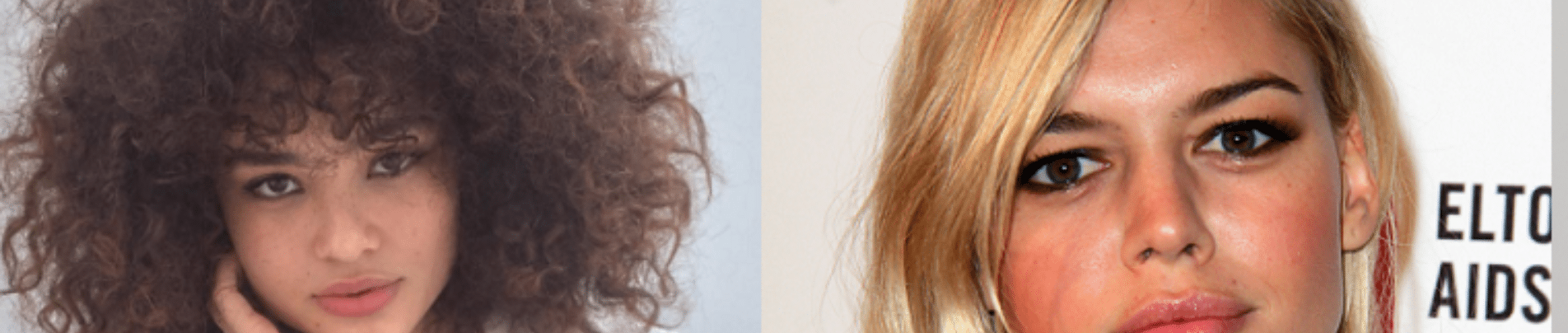 הכוכבות שהולכות לשלוט ב-2018