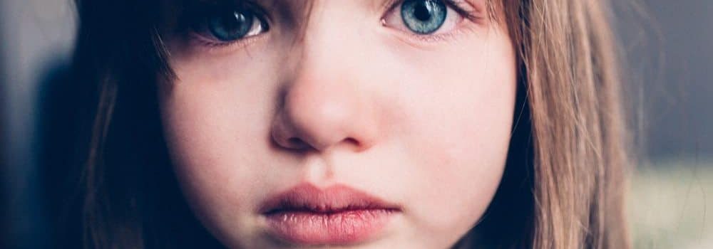 הילדה הסכימה ולא הופעלה אלימות: בן 28 אנס בת 11 אבל לא יואשם באונס