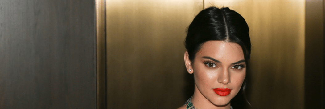 באמת, קנדל ג'נר היא אייקון האופנה של העשור? הנה 5 נשים יותר חשובות בתחום ממנה