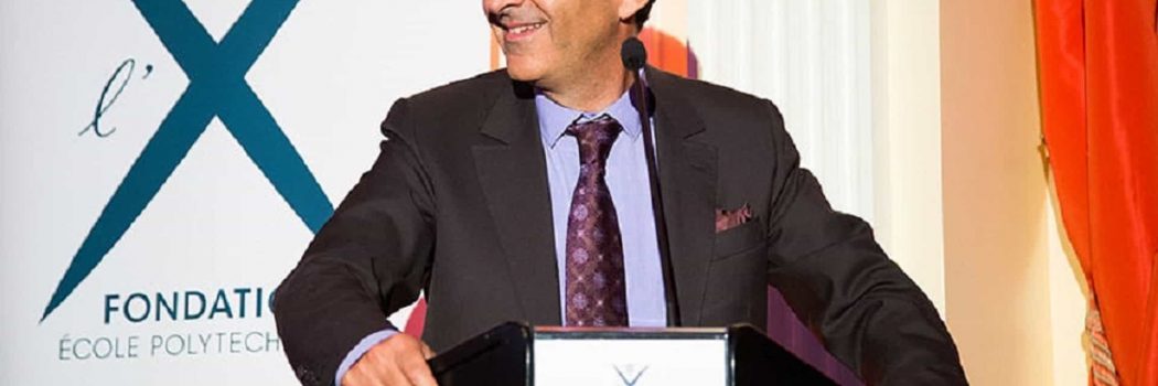 פטריק דרהי שוב במקום הראשון: הנה דירוג 100 האנשים העשירים בישראל 2017