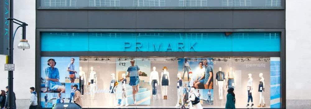 מי המרוויח העיקרי מהעתקות אופנתיות (רמז: לא בהכרח אנחנו)