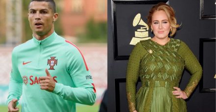 תוצרת אירופה: מיהם הסלבריטאים האירופאים המרוויחים ביותר?