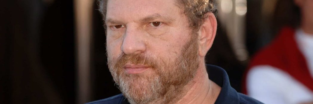 פרשת הארווי ויינשטיין: מתי יגיע היום בו נלמד מהוליווד איך להתייחס לעברייני מין?